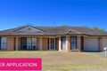 Property photo of 8 Hayward Place Cooranbong NSW 2265