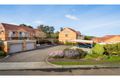 Property photo of 23/43 Sapphire Coast Drive Merimbula NSW 2548