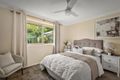 Property photo of 34 Jaffa Road Dural NSW 2158