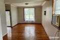Property photo of 20 Northcott Road Lalor Park NSW 2147