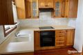 Property photo of 20 Northcott Road Lalor Park NSW 2147