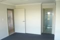 Property photo of 29 Clearview Avenue Thabeban QLD 4670