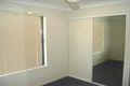 Property photo of 29 Clearview Avenue Thabeban QLD 4670
