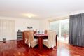 Property photo of 1/1 Gentzen Drive Wyndham Vale VIC 3024