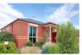 Property photo of 1/1 Gentzen Drive Wyndham Vale VIC 3024