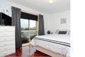 Property photo of 1/1 Gentzen Drive Wyndham Vale VIC 3024