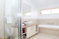 Property photo of 1/1 Gentzen Drive Wyndham Vale VIC 3024