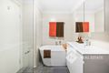 Property photo of 23/7-9 King Street Campbelltown NSW 2560