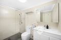 Property photo of 23/7-9 King Street Campbelltown NSW 2560