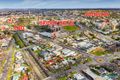 Property photo of 19 Joseph Street Bendigo VIC 3550