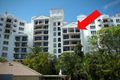 Property photo of 801/9-21 Beach Parade Surfers Paradise QLD 4217