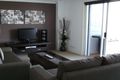 Property photo of 801/9-21 Beach Parade Surfers Paradise QLD 4217
