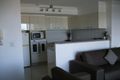 Property photo of 801/9-21 Beach Parade Surfers Paradise QLD 4217