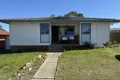 Property photo of 3 Strathallen Crescent Goulburn NSW 2580