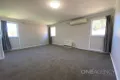 Property photo of 3 Strathallen Crescent Goulburn NSW 2580