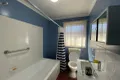 Property photo of 3 Strathallen Crescent Goulburn NSW 2580