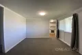 Property photo of 3 Strathallen Crescent Goulburn NSW 2580