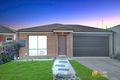 Property photo of 21 Kristini Place Truganina VIC 3029