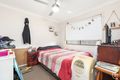 Property photo of 1 Byrnes Street Eli Waters QLD 4655