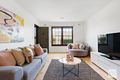 Property photo of 3/9 Lorraine Avenue Clarence Park SA 5034