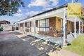 Property photo of 109 Taralga Road Goulburn NSW 2580