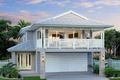 Property photo of LOT 338 Park Ridge Road Park Ridge QLD 4125
