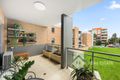 Property photo of 23/7-9 King Street Campbelltown NSW 2560