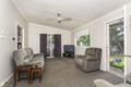 Property photo of 246 Vincent Street Cessnock NSW 2325