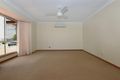 Property photo of 8 Samantha Close Darling Heights QLD 4350