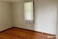 Property photo of 20 Northcott Road Lalor Park NSW 2147