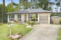 Property photo of 7 Bayline Drive Point Clare NSW 2250