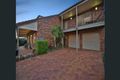 Property photo of 70 Fairway Drive Bargara QLD 4670