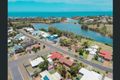 Property photo of 70 Fairway Drive Bargara QLD 4670