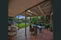 Property photo of 70 Fairway Drive Bargara QLD 4670