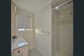 Property photo of 70 Fairway Drive Bargara QLD 4670