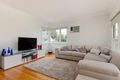 Property photo of 14 Langibanool Avenue Hamlyn Heights VIC 3215
