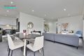 Property photo of 2/136 Munro Street Coburg VIC 3058