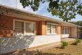 Property photo of 14 Madeline Crescent Fulham Gardens SA 5024