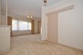 Property photo of 14 Madeline Crescent Fulham Gardens SA 5024