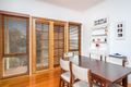 Property photo of 106 Coorong Avenue Irymple VIC 3498