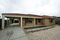 Property photo of 9 Kooden View Leda WA 6170