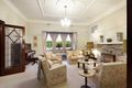 Property photo of 798 Riversdale Road Camberwell VIC 3124