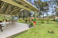 Property photo of 29 Susan Godfrey Drive Windaroo QLD 4207