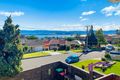 Property photo of 7 Dickson Avenue Mount Warrigal NSW 2528