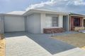 Property photo of 5 Wonderboom Way Forrestfield WA 6058
