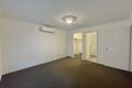 Property photo of 5 Wonderboom Way Forrestfield WA 6058