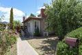 Property photo of 12 Dawson Street Camperdown VIC 3260