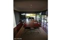 Property photo of 34 Grant Street Cottesloe WA 6011