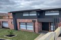 Property photo of 6 Boronia Grove Doncaster East VIC 3109