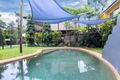 Property photo of 7 Tenni Street Redlynch QLD 4870